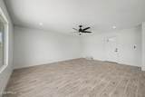 4031 Claremont Street - Photo 5