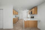 4031 Claremont Street - Photo 7