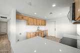4031 Claremont Street - Photo 8