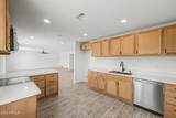 4031 Claremont Street - Photo 9