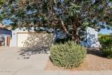 1877 Greenway Lane - Photo 1