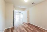 1877 Greenway Lane - Photo 10