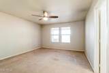 1877 Greenway Lane - Photo 12