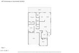 1877 Greenway Lane - Photo 13