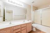 1877 Greenway Lane - Photo 14