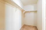 1877 Greenway Lane - Photo 15