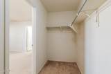 1877 Greenway Lane - Photo 16