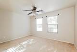 1877 Greenway Lane - Photo 18