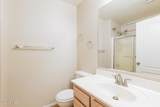 1877 Greenway Lane - Photo 19