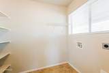 1877 Greenway Lane - Photo 20