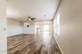 1877 Greenway Lane - Photo 3
