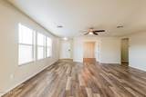 1877 Greenway Lane - Photo 4