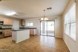 1877 Greenway Lane - Photo 5