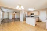 1877 Greenway Lane - Photo 6