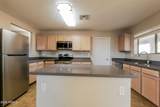 1877 Greenway Lane - Photo 7