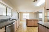 1877 Greenway Lane - Photo 8