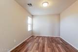 1877 Greenway Lane - Photo 9