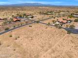 Lot 38 Tbd - Photo 10