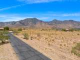 Lot 38 Tbd - Photo 2