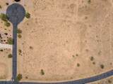 Lot 38 Tbd - Photo 28