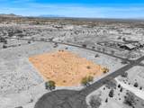 Lot 38 Tbd - Photo 7