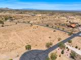 Lot 38 Tbd - Photo 8