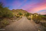 9820 Thompson Peak Parkway - Photo 1