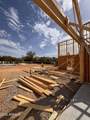10548 Cholla Street - Photo 6