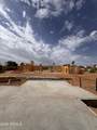 10548 Cholla Street - Photo 7