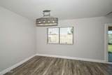6830 Palo Verde Drive - Photo 10