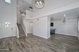 6830 Palo Verde Drive - Photo 11