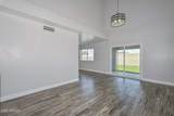 6830 Palo Verde Drive - Photo 12