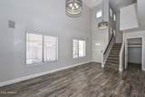 6830 Palo Verde Drive - Photo 13