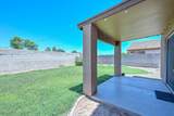 6830 Palo Verde Drive - Photo 14