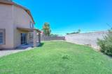 6830 Palo Verde Drive - Photo 15