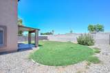 6830 Palo Verde Drive - Photo 16