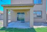 6830 Palo Verde Drive - Photo 17