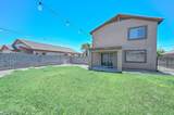 6830 Palo Verde Drive - Photo 18