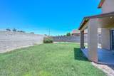 6830 Palo Verde Drive - Photo 19