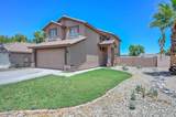 6830 Palo Verde Drive - Photo 2