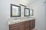 6830 Palo Verde Drive - Photo 20