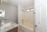 6830 Palo Verde Drive - Photo 21