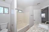 6830 Palo Verde Drive - Photo 22