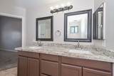 6830 Palo Verde Drive - Photo 23