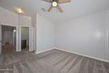 6830 Palo Verde Drive - Photo 24
