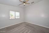 6830 Palo Verde Drive - Photo 25