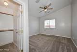 6830 Palo Verde Drive - Photo 26