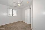 6830 Palo Verde Drive - Photo 27