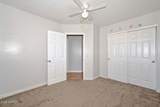 6830 Palo Verde Drive - Photo 28