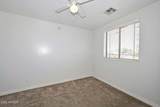 6830 Palo Verde Drive - Photo 29